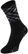 R2 Forrest ATS27D/M - Socks