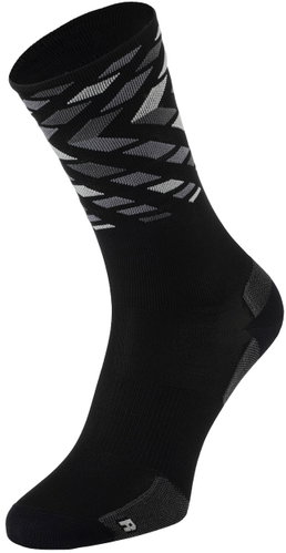 R2 Forrest ATS27D/M - Socks - Main image