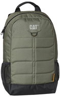 CAT Millennial Classic Benji - olive - City Backpack