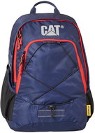 CAT Urban Mountaineer Matterhorn - ultramarine - City Backpack