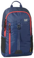 Caterpillar Urban Mountaineer Benali - ultramarine - City Backpack