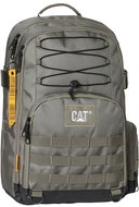 CAT Combat Sonoran - olive - City Backpack