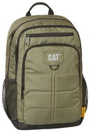CAT Millennial Classic Bennet - olive - City Backpack