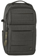 CAT B. Holt hand luggage, backpack - black - City Backpack