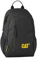 CAT The Project backpack - black - City Backpack