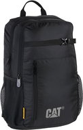 CAT V-Power - black - City Backpack