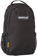 CAT V-Power Extended - black - City Backpack