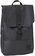 CAT Core Cherokee Rd. - black - City Backpack