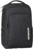CAT City Adventure Advanced - black - City Backpack