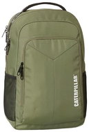 CAT City Adventure Advanced - army - City Backpack