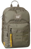 CAT Combat Yuma - olive - City Backpack
