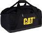 CAT V-Power cestovní batoh - černý - Batoh