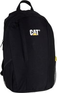 CAT V-Power Harvard - black - City Backpack