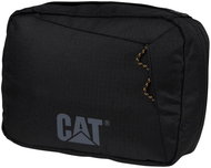 CAT City Adventure Explorer black - Make-up Bag