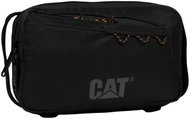 Caterpillar City Adventure Explorer, black - Bum Bag