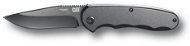 CAT 980016IG, 17.7cm - Knife