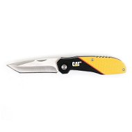 Caterpillar Zatvárací nôž s Tanto čepeľou CT980047 - Nôž