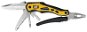 Caterpillar Multifunkční nůž 10v1 CT980526 - Nůž