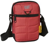 CAT Crossbody bag Millennial Classic Rodney red - Shoulder Bag