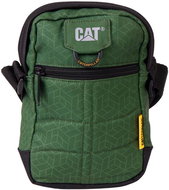 CAT Crossbody bag Millennial Classic Rodney green - Shoulder Bag