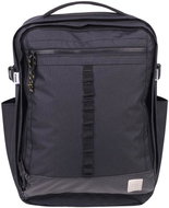 CAT Crossbody bag Core X Mangla black - Shoulder Bag