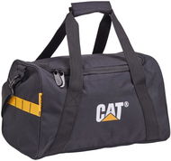 CAT V-Power cestovní taška Tactical, 23 l černá - Cestovní taška