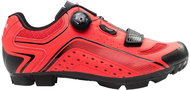 R2 Cycling shoes Vega ATSH05B/40 - Spikes