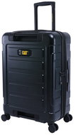 CAT Stealth 2.0, black - Suitcase