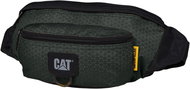 CAT Millennial Classic Raymond Streamline black - Bum Bag