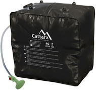 Cattara Kemping zuhany 40 l - Kemping zuhany