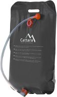 Cattara Camping shower 20l - Camping Shower