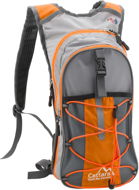 Turistický batoh Cattara Batoh 10l OrangeW - Turistický batoh