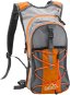 Tourist Backpack Cattara Backpack 10l OrangeW - Turistický batoh