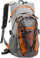 Tourist Backpack Cattara Backpack 20l OrangeW - Turistický batoh