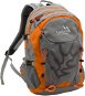 Tourist Backpack Cattara Backpack 30l OrangeW - Turistický batoh