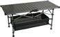 Cattara Roll 123x55cm - Camping Table