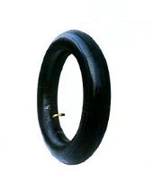 City Boss R3 - Tyre Tube