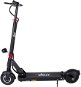 City Boss RX5L black - Electric Scooter