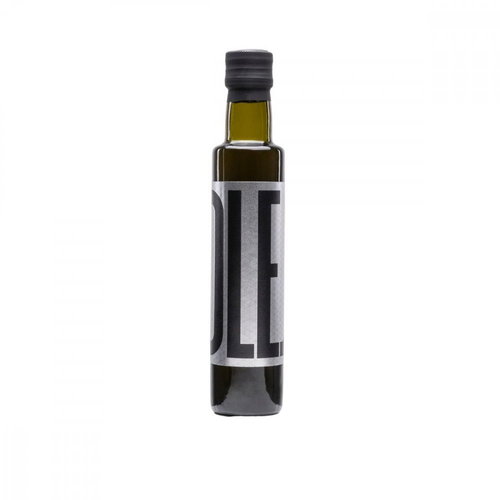 CBD Pharma Hemp Oil - Oil - Main image