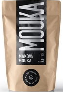 CBD Pharma Poppy Flour - Flour