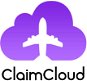 ClaimCloud Roční ochrana zavazadla při cestách letadlem - Voucher: