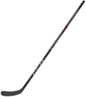CCM Jetspeed FT6 INT, Flex 65, P28, L - Hockey Stick