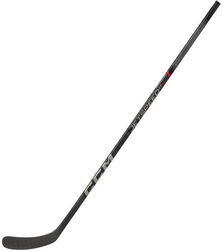 CCM Jetspeed FT6 INT, Flex 65, P28, L - Hockey Stick - Main image