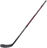 CCM Jetspeed FT7 PRO INT, Flex 55, P28, L - Hockey Stick