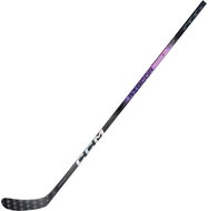 CCM Ribcor Trigger 8 PRO JR 50, P28, L - Hockey Stick