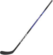 CCM Ribcor Trigger 9K JR 50, P29, L  - Hokejka