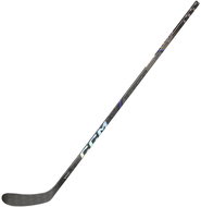 CCM Ribcor Trigger 9 PRO JR 40, P28, L - Hockey Stick