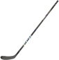 Hockey Stick CCM Ribcor Trigger 9 PRO JR 40, P28, L - Hokejka