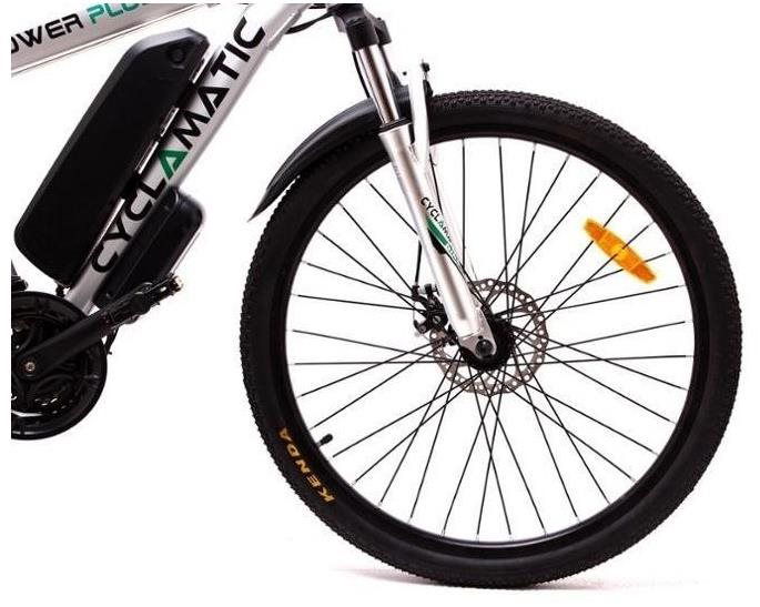 Cyclamatic cx1 deals