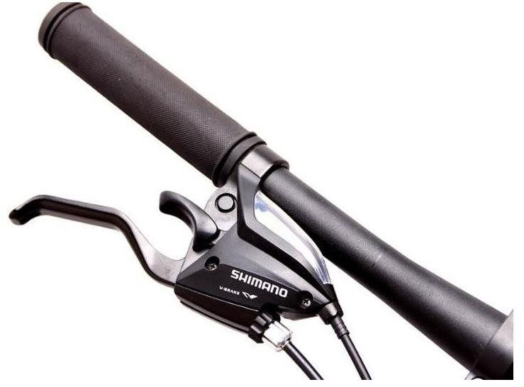 Cyclamatic cx3 outlet